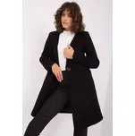 Plášť model 190144 Och Bella s