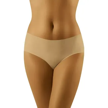 Dámské spodní prádlo Kalhotky model 24870 Wolbar s