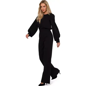 Dámský overall Dámský Overal model 184742 Moe Xl