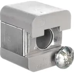 Phoenix AB/SS-M 3025888 podpěrný stojan