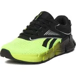 Reebok Běžecké boty EO-ZIG DYNAMICA 6 100257775 Černá 37