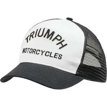 Kšiltovka Triumph kšiltovka Coast Cap