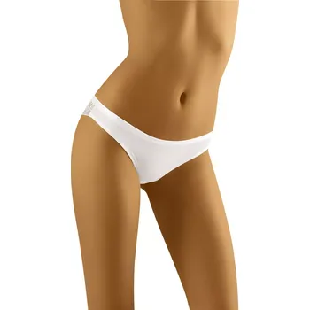 Dámské spodní prádlo Kalhotky model 156567 Wolbar Xl