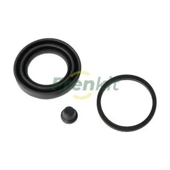 Brzdový třmen Sada na opravy, brzdový třmen FRENKIT 236055