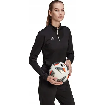 Dámská mikina Adidas H57541, dámská sportovní mikina / mikina, vel. M