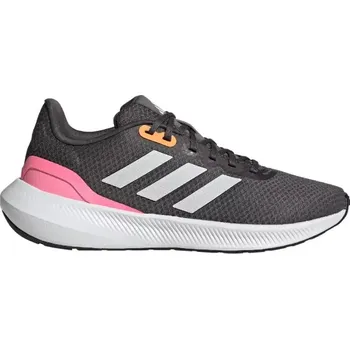 Dámská sportovní obuv Boty adidas Runfalcon 3 W HP7564 36