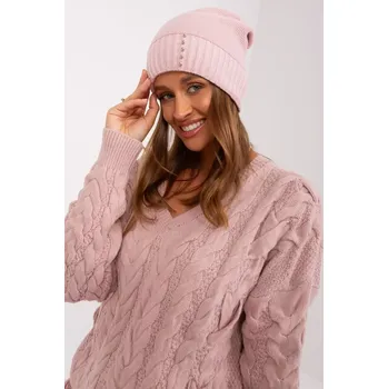 Čepice Čepice model 187433 Rue Paris universal