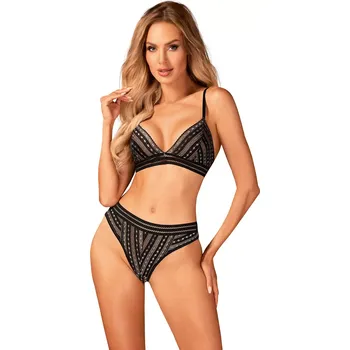 Dámská erotická souprava Sexy soupravy model 174571 Obsessive M/L