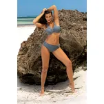 Plavky Amina M-658 (14) - Marko 36