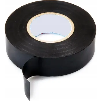 PVC izolační páska Dobo 19 mm x 20 m