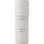 Pleťový krém Laneige – multifunkční denní a noční krém 170 ml