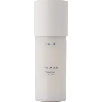 Pleťový krém Pleťový krém Laneige – multifunkční denní a noční krém 170 ml