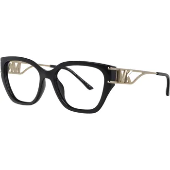 Kontaktní čočky Michael Kors MK 4140U 3005 54