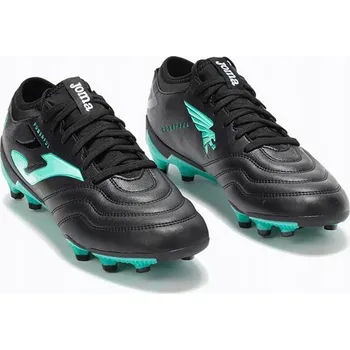 Kopačky Kopačky JOMA POWERFUL 2501FG vel 41