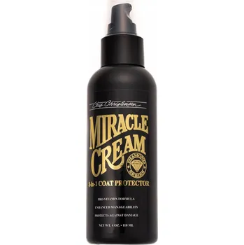 Kosmetika pro psa Kondicionér pro psy a kočky Chris Christensen 118 ml 118 g