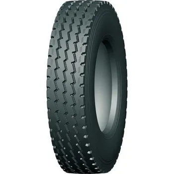 APLUS 11R22,5 AM201 146/143M 16PR (Pneu Aplus AM201 11/-22,5)