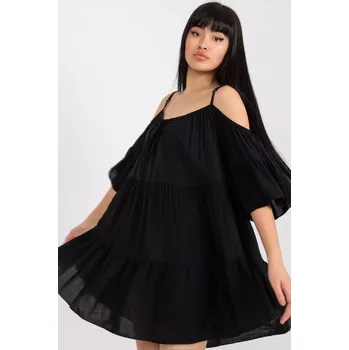 Dámské šaty Denní šaty model 165878 Och Bella s