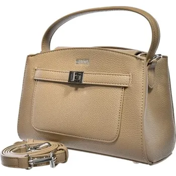 Kabelka Kabelka Big Star RR574055 béžová univerzální