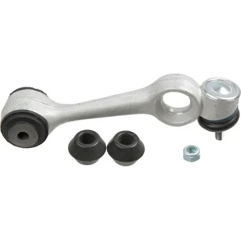 Zavěšení kol Lemforder 10719 02 Rameno , odpružení kol