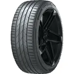 275/45R20 110Y, Hankook, K137A Ventus S1 evo4 X *