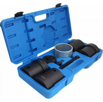 Sada stahováků kol převodovky, pro VAG - ASTA A-GB02U