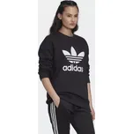 Originals TRF Crew Sweat W FM3272 - Adidas 34