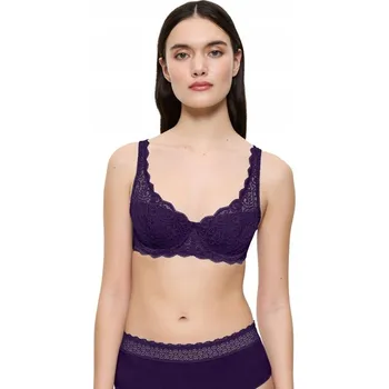 Podprsenka Podprsenka Triumph Amourette WHP X Krajková 90D