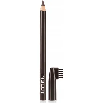 Tužka na obočí Inglot 503 tužka na obočí