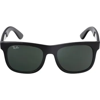 Kontaktní čočky Ray Ban RJ 9069S 100/71 48