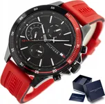 Pánské hodinky Tommy Hilfiger 1791722