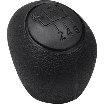 Spojka Páková knoflík pro Fast aktivaci FT73202