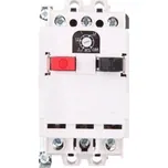 Motorový spouštěč Legrand 690 V IP20 1,6 A