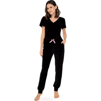 Sada model 159686 Babella L