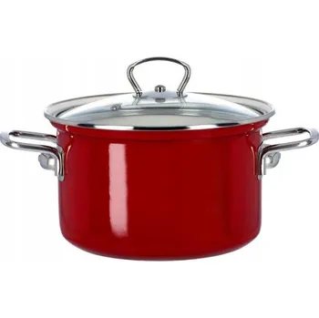 Hrnec Hrnec tradiční Belis ECO Ceramic 2 l