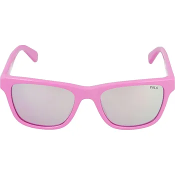 Kontaktní čočky Polo Ralph Lauren PP 9504U 5970/7V 49