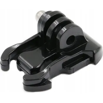 RYCHLOUPÍNACÍ přezka pro GoPro HERO 5, 6