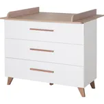 roba Přebalovací komoda »Ole«