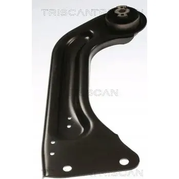 Zavěšení kol Triscan 8500 27570 Rameno , odpružení kol