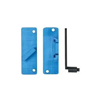 Montážní nářadí, ozubený řemen LASER TOOLS 8352