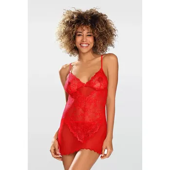 Dámská erotická souprava Sexy soupravy model 178920 DKaren M