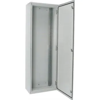 Rozvaděč Rozvodnice Eaton 440 V IP54 0 A