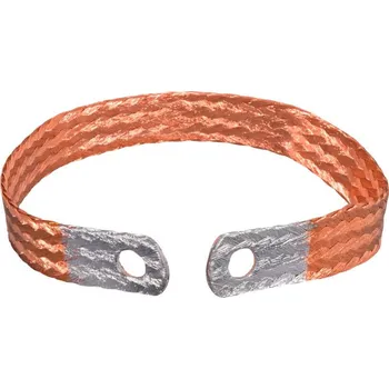 Ukostřovací pásek HELLA 8KX 707 917-041