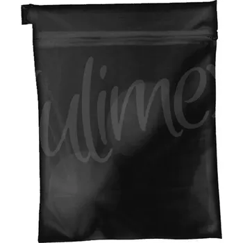 Vložka do podprsenky Julimex BA 06 barva:černá UNI