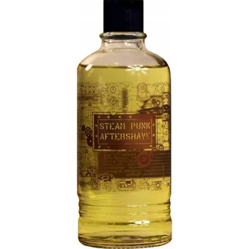 Voda po holení Pan Drwal 400 ml