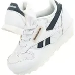 Dětská sportovní obuv Reebok [GY4883] 26