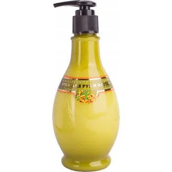 Péče o ruce Krém na ruce Alliance of Beauty 275 ml 150 g