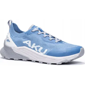 Dámská sportovní obuv Dámské outdoorové trekové boty Aku Aira vel. 38 pohodlné turistické