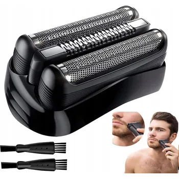 Holicí hlava pro Series, Náhradní holicí hlava 21B pro elektrický holicí strojek