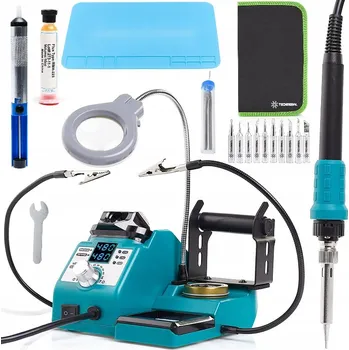 Páječka Pájecí pero Yihua 130W