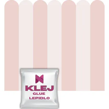 Fototapeta Vliesová tapeta 120 cm x 120 m